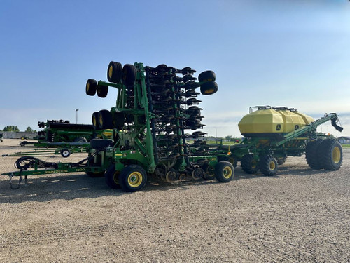 https://api.rdoequipment.com/api/EquipmentImage?imgID=24046574&filename=1_D892843_01.jpg