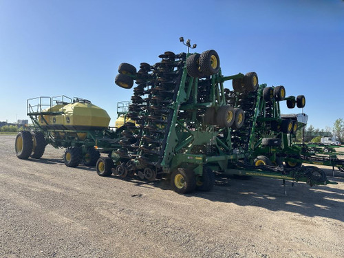 https://api.rdoequipment.com/api/EquipmentImage?imgID=24046824&filename=1_D893038_01.jpg