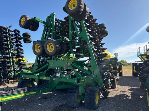 https://api.rdoequipment.com/api/EquipmentImage?imgID=24297098&filename=1_D893038---01.jpg