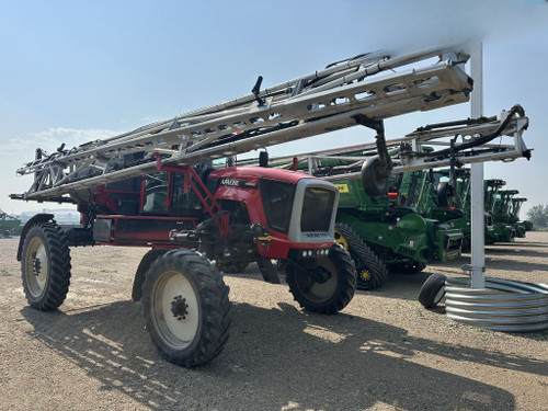 https://api.rdoequipment.com/api/EquipmentImage?imgID=24065369&filename=1_D893237_01.jpg