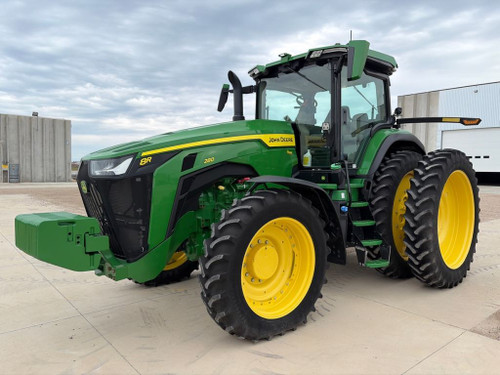 https://api.rdoequipment.com/api/EquipmentImage?imgID=24302288&filename=1_D887224---01.jpg