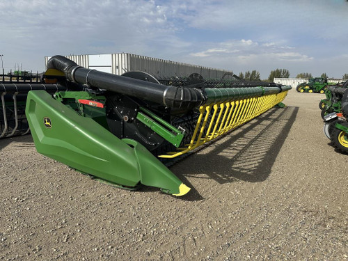 https://api.rdoequipment.com/api/EquipmentImage?imgID=24052024&filename=1_D888736_01.jpg