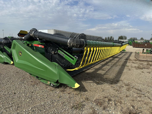 https://api.rdoequipment.com/api/EquipmentImage?imgID=24052101&filename=1_D888737_01.jpg