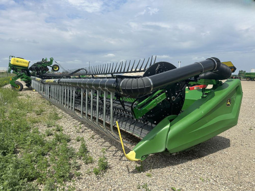 https://api.rdoequipment.com/api/EquipmentImage?imgID=24053180&filename=1_D888772_01.jpg