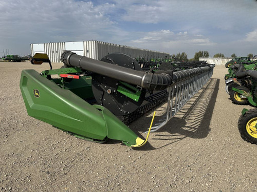 https://api.rdoequipment.com/api/EquipmentImage?imgID=24053271&filename=1_D888773_01.jpg