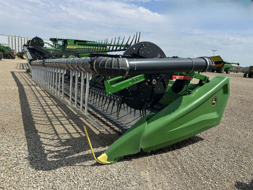 https://api.rdoequipment.com/api/EquipmentImage?imgID=24053400&filename=1_D888780_01.jpg