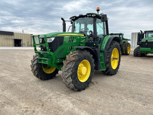 https://api.rdoequipment.com/api/EquipmentImage?imgID=24302415&filename=1_D890735---01.jpg