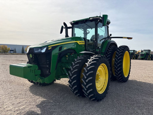 https://api.rdoequipment.com/api/EquipmentImage?imgID=24497373&filename=1_D891246---01.jpg