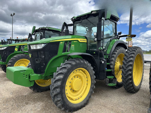 https://api.rdoequipment.com/api/EquipmentImage?imgID=24063622&filename=1_D891352_01.jpg