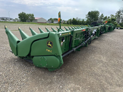 https://api.rdoequipment.com/api/EquipmentImage?imgID=24058063&filename=1_D891451_01.jpg