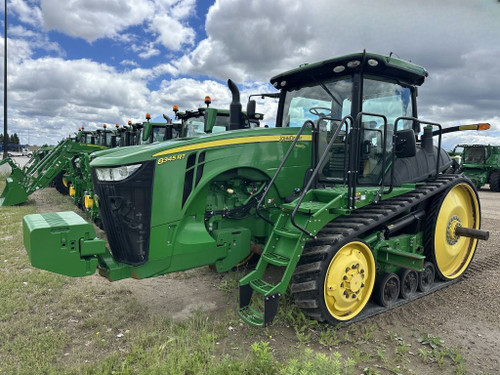 https://api.rdoequipment.com/api/EquipmentImage?imgID=24058102&filename=1_D891493_01.jpg