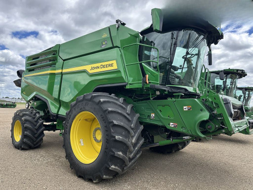 https://api.rdoequipment.com/api/EquipmentImage?imgID=24045735&filename=1_D892048_01.jpg