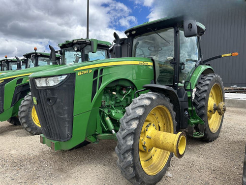 https://api.rdoequipment.com/api/EquipmentImage?imgID=24045802&filename=1_D892055_01.jpg