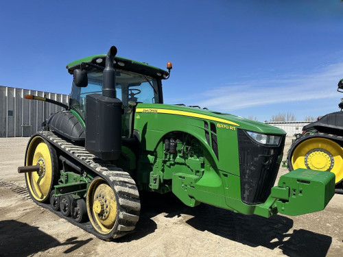 https://api.rdoequipment.com/api/EquipmentImage?imgID=24045893&filename=1_D892057_01.jpg