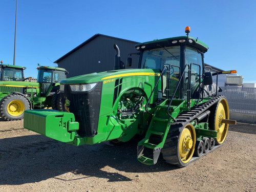 https://api.rdoequipment.com/api/EquipmentImage?imgID=24296570&filename=1_D892057---01.jpg