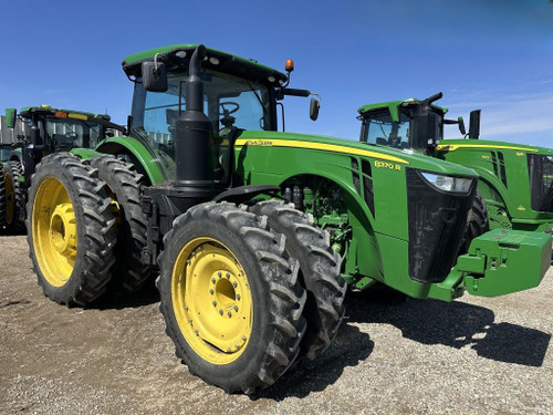 https://api.rdoequipment.com/api/EquipmentImage?imgID=24059361&filename=1_D892060_01.jpg