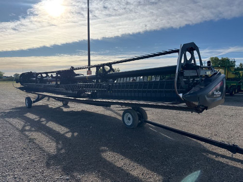 https://api.rdoequipment.com/api/EquipmentImage?imgID=24297042&filename=1_D892255---01.jpg