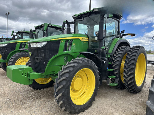 https://api.rdoequipment.com/api/EquipmentImage?imgID=24063672&filename=1_D892472_01.jpg