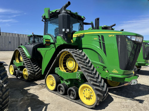 https://api.rdoequipment.com/api/EquipmentImage?imgID=24045296&filename=1_D887893_01.jpg