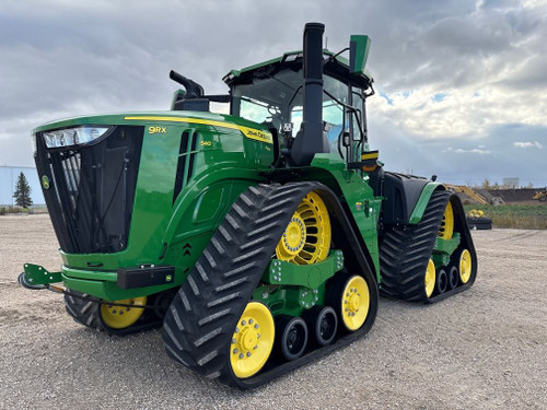 https://api.rdoequipment.com/api/EquipmentImage?imgID=24551807&filename=1_D888398---01.jpg