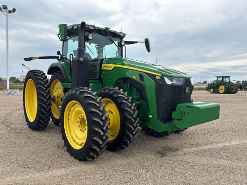 https://api.rdoequipment.com/api/EquipmentImage?imgID=24302144&filename=1_D888562---01.jpg