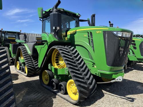 https://api.rdoequipment.com/api/EquipmentImage?imgID=24050049&filename=1_D888728_01.jpg