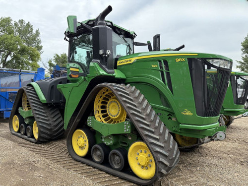 https://api.rdoequipment.com/api/EquipmentImage?imgID=24050058&filename=1_D888729_01.jpg