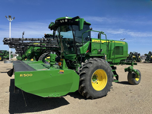 https://api.rdoequipment.com/api/EquipmentImage?imgID=24053602&filename=1_D889048_01.jpg