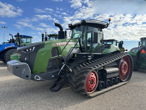 https://api.rdoequipment.com/api/EquipmentImage?imgID=24053699&filename=1_D889229_04.jpg