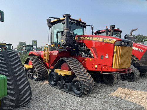 https://api.rdoequipment.com/api/EquipmentImage?imgID=24054081&filename=1_D889806_01.jpg