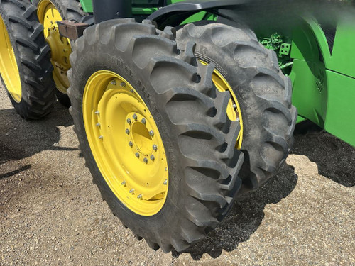 https://api.rdoequipment.com/api/EquipmentImage?imgID=24060660&filename=1_D890824_01.jpg