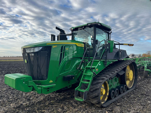 https://api.rdoequipment.com/api/EquipmentImage?imgID=24063501&filename=1_D891270_02.jpg