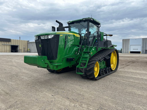 https://api.rdoequipment.com/api/EquipmentImage?imgID=24301189&filename=1_D891270---01.jpg