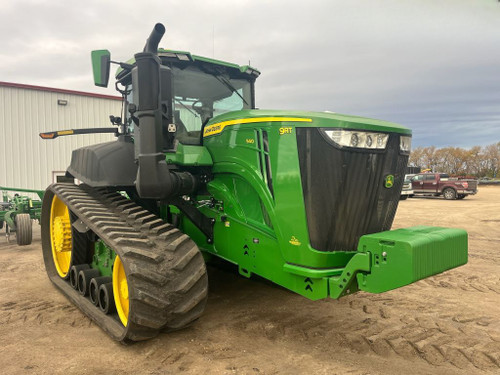 https://api.rdoequipment.com/api/EquipmentImage?imgID=24063523&filename=1_D891271_02.jpg