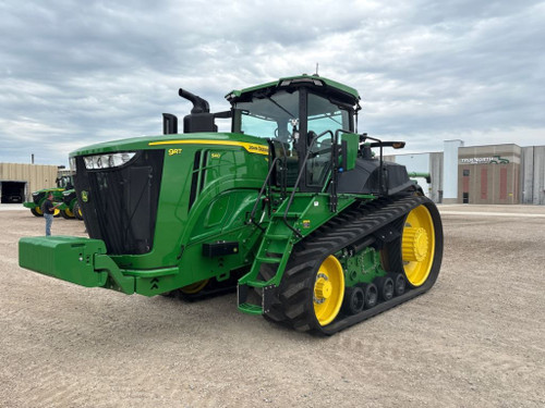 https://api.rdoequipment.com/api/EquipmentImage?imgID=24301848&filename=1_D891271---01.jpg