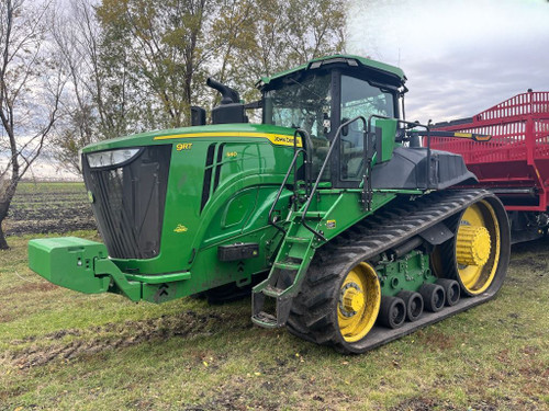 https://api.rdoequipment.com/api/EquipmentImage?imgID=24063535&filename=1_D891273_03.jpg