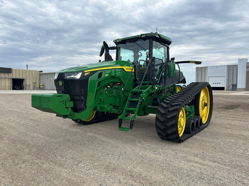 https://api.rdoequipment.com/api/EquipmentImage?imgID=24301980&filename=1_D891356---01.jpg