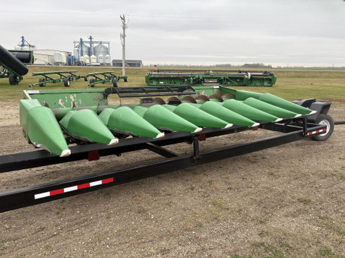 https://api.rdoequipment.com/api/EquipmentImage?imgID=24058709&filename=1_D891473_01.jpg