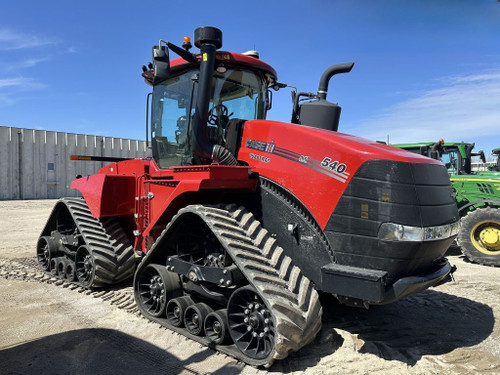 https://api.rdoequipment.com/api/EquipmentImage?imgID=24058396&filename=1_D891548_01.jpg