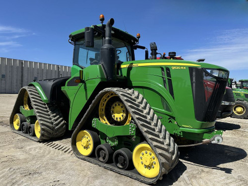 https://api.rdoequipment.com/api/EquipmentImage?imgID=24059404&filename=1_D892136_01.jpg