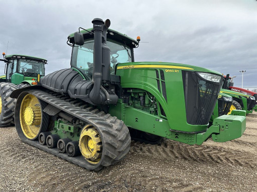 https://api.rdoequipment.com/api/EquipmentImage?imgID=24059467&filename=1_D892162_01.jpg