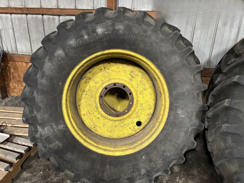 https://api.rdoequipment.com/api/EquipmentImage?imgID=24059969&filename=1_D892282_01.jpg