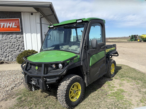 https://api.rdoequipment.com/api/EquipmentImage?imgID=24059952&filename=1_D892417_01.jpg