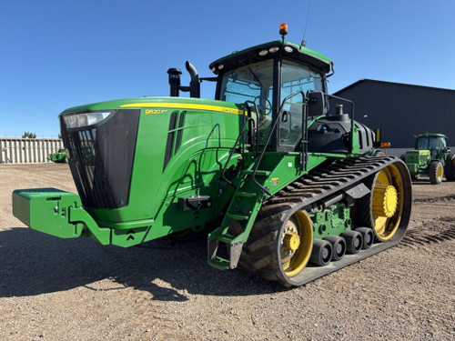 https://api.rdoequipment.com/api/EquipmentImage?imgID=24297073&filename=1_D892536---07.jpg
