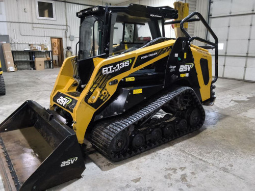 https://api.rdoequipment.com/api/EquipmentImage?imgID=24399286&filename=1_93153---01.jpg