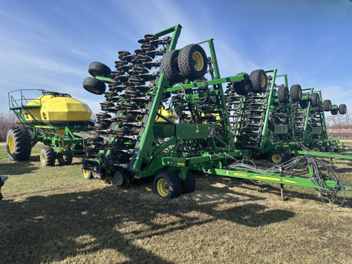 https://api.rdoequipment.com/api/EquipmentImage?imgID=24045132&filename=1_D887753_01.jpg