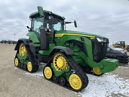 https://api.rdoequipment.com/api/EquipmentImage?imgID=24048007&filename=1_D888022_01.jpg