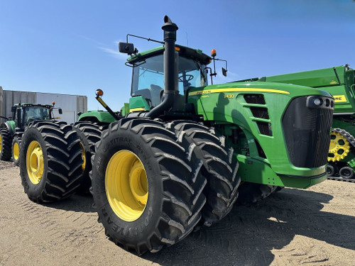 https://api.rdoequipment.com/api/EquipmentImage?imgID=24060395&filename=1_D889996_01.jpg