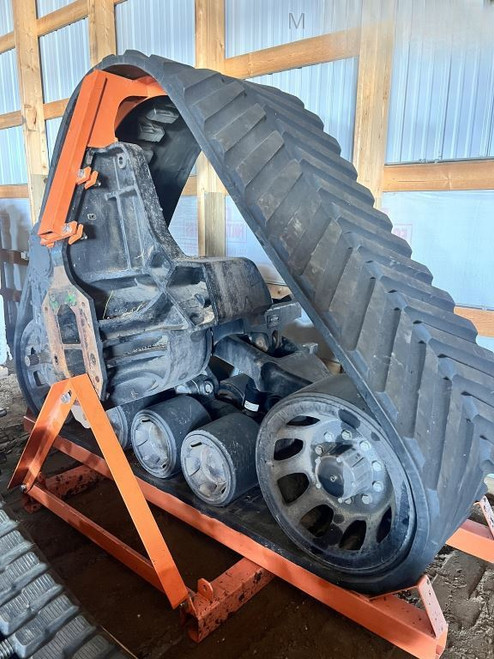 https://api.rdoequipment.com/api/EquipmentImage?imgID=24063547&filename=1_D891282_01.jpg