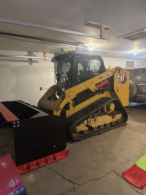 https://api.rdoequipment.com/api/EquipmentImage?imgID=24059962&filename=1_D892442_01.jpg